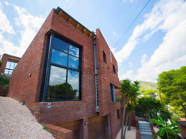 Casa en venta en Montmar, Baix Llobregat
