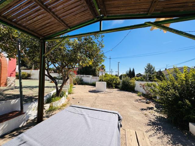 Casa en venta en Costa-Cunit-Castellet Sector Trencarroques, Alt Penedès