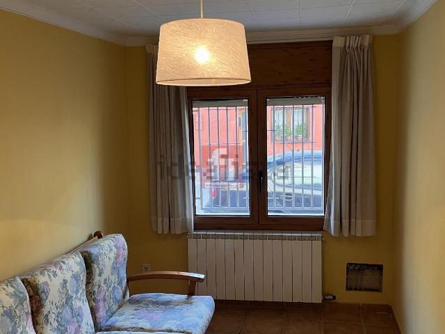 Casa en venta en Castellet I La Gornal