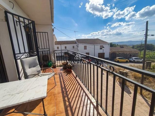 Casa en venta en el Poble Nou, Castellet i la Gornal