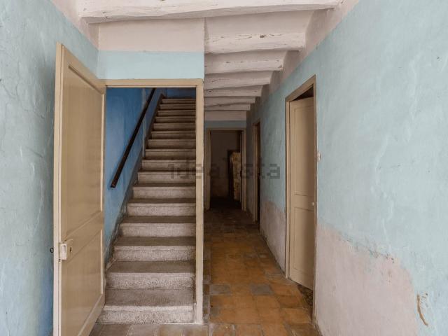 Casa en venta en les Masuques, Alt Penedès