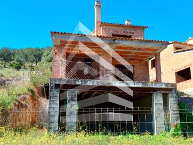 Casa en venta en els Rosers, Alt Penedès