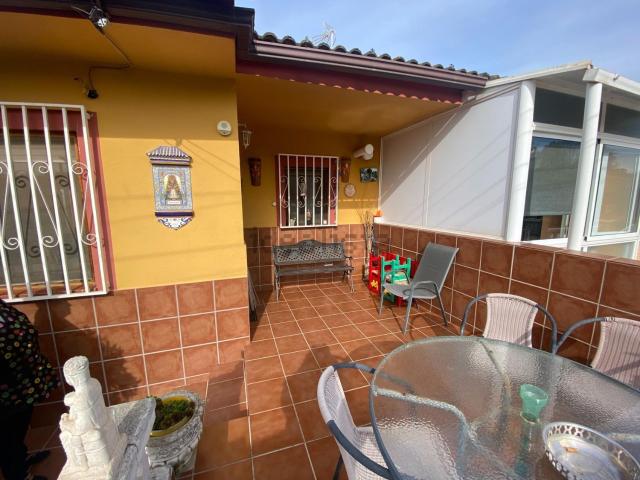 Casa en venta en Castellet I La Gornal, el Poble Nou