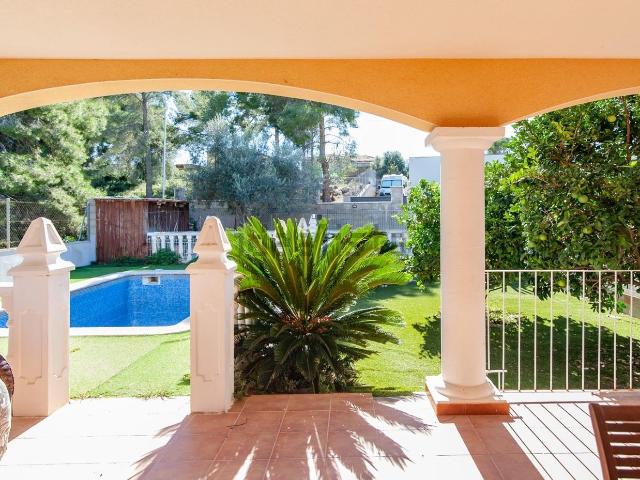 Casa en venta en Valldemar, Alt Penedès
