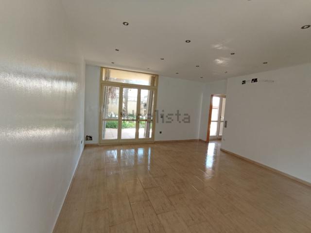 Casa en venta en Castellet I La Gornal, el Poble Nou
