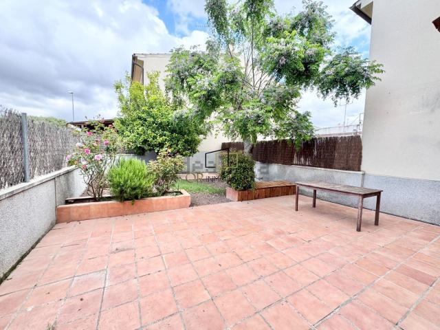 Casa en venta en Castellet I La Gornal, les Masuques