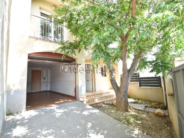 Casa en venta en Castellet I La Gornal, les Masuques
