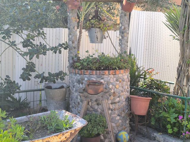 Casa en venta en Castellet I La Gornal, el Poble Nou