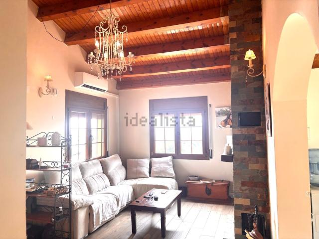 Casa en venta en Segur de Dalt, Baix Penedès