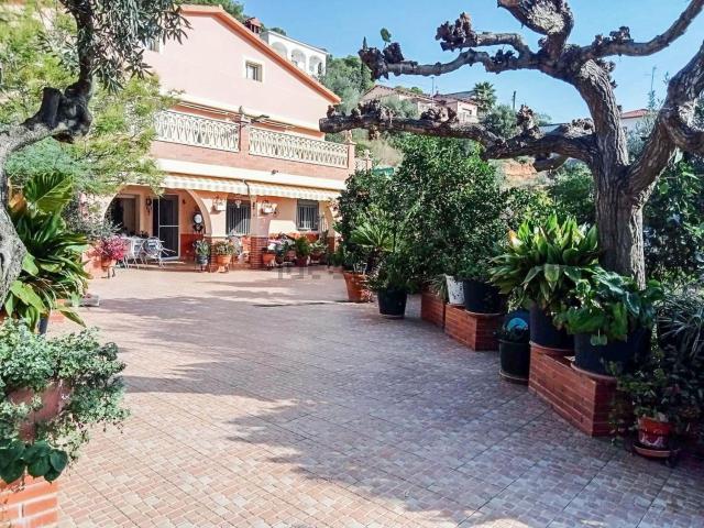 Casa en venta en els Rosers, Alt Penedès