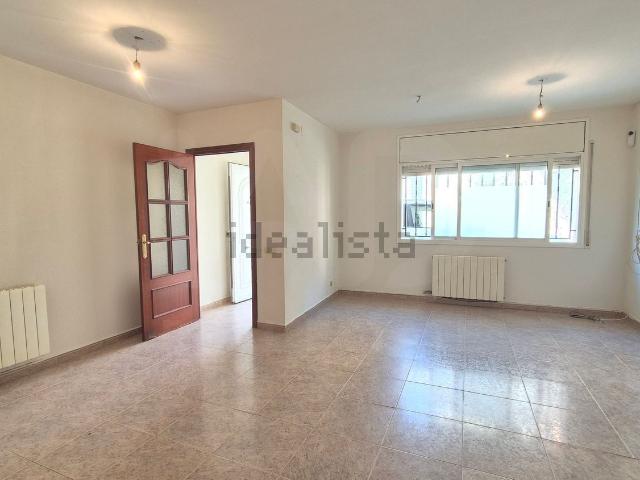 Casa en venta en Alt Penedès, Catalunya