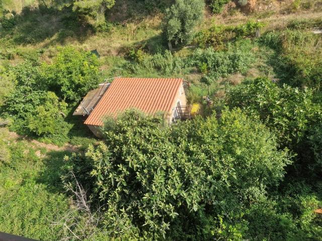 Casa en venta en els Rosers, Alt Penedès