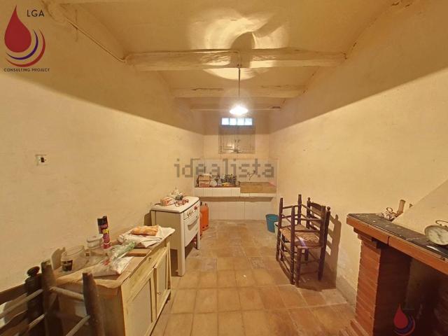 Casa en venta en les Masuques, Alt Penedès