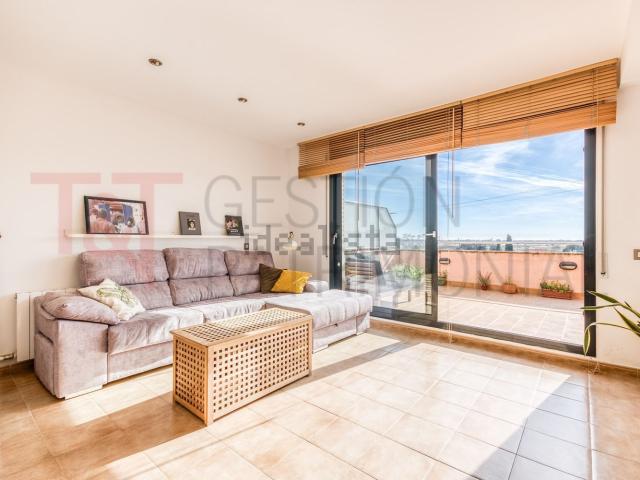 Casa en venta en Alt Penedès, Catalunya