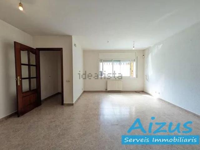 Casa en venta en Alt Penedès, Catalunya