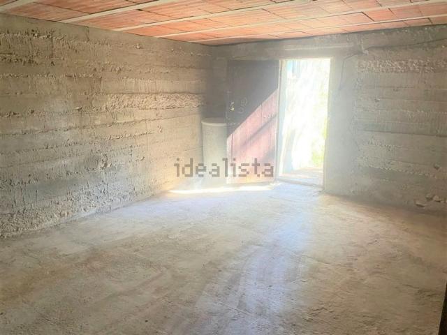 Casa en venta en Castellet, Alt Penedès