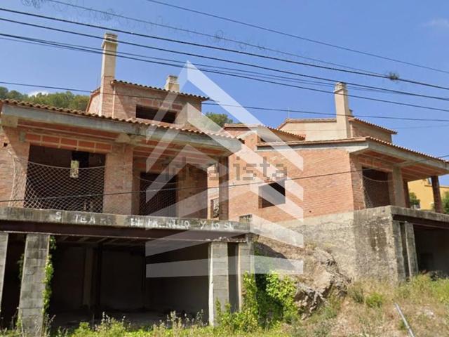 Casa en venta en els Rosers, Alt Penedès
