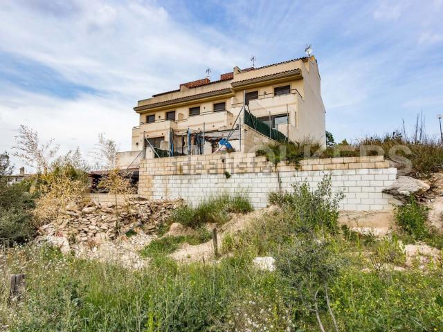 Casa en venta en Torrelletes, Alt Penedès