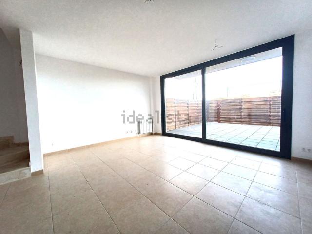 Casa en venta en Alt Penedès, Catalunya