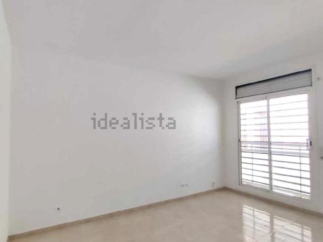 Casa en venta en Alt Penedès, Catalunya