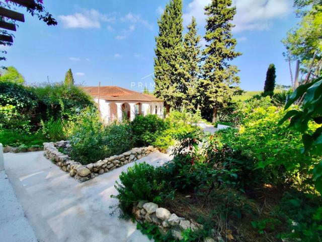 Casa en venta en Castellet, Alt Penedès