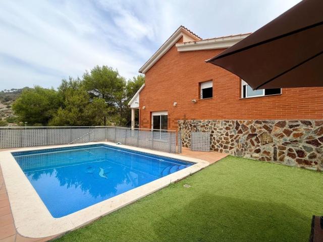 Casa en venta en els Rosers, Alt Penedès