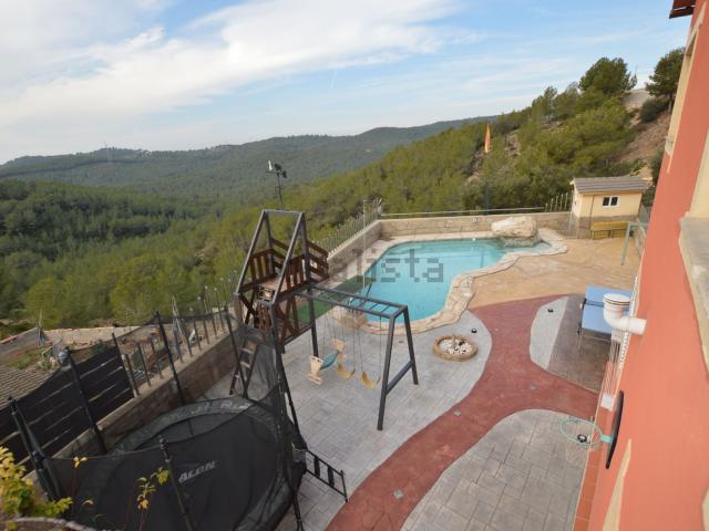 Casa en venta en Costa-Cunit-Castellet Sector Trencarroques, Alt Penedès