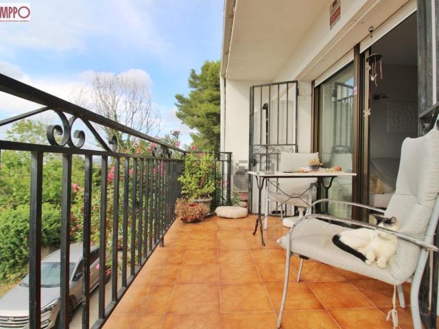 Casa en venta en Clariana, Alt Penedès