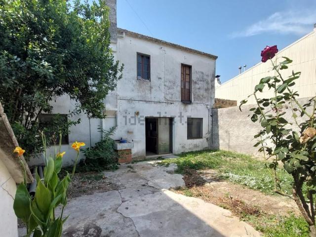 Casa en venta en Alt Penedès, Catalunya