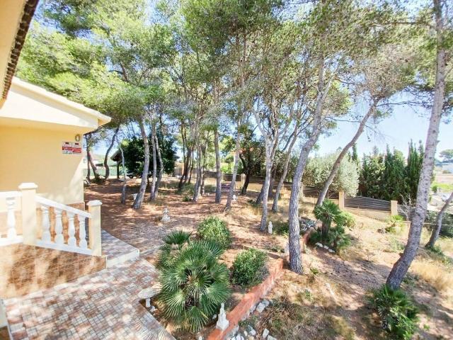 Casa en venta en Baix Penedès, Catalunya