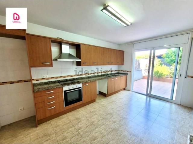 Casa en venta en Castellet I La Gornal, les Masuques
