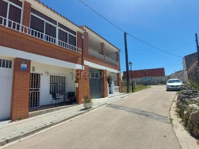 Casa en venta en Clariana, Alt Penedès