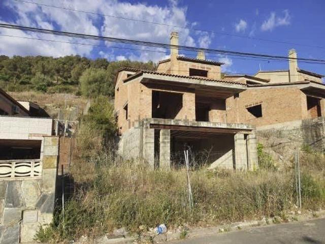 Casa en venta en els Rosers, Alt Penedès