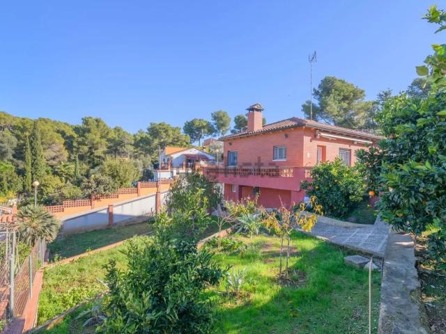 Casa en venta en Valldemar, Alt Penedès