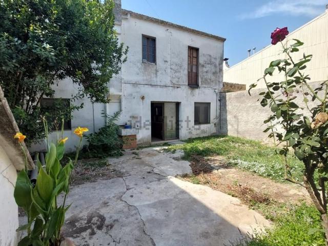 Casa en venta en Alt Penedès, Catalunya