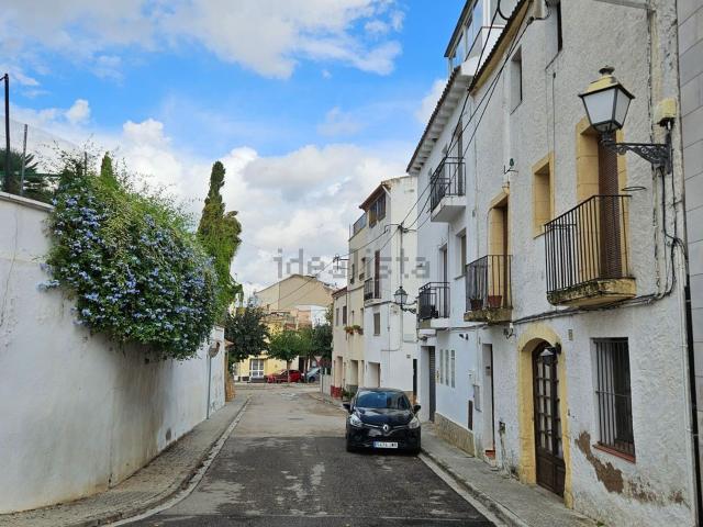 Casa en venta en Alt Penedès, Catalunya