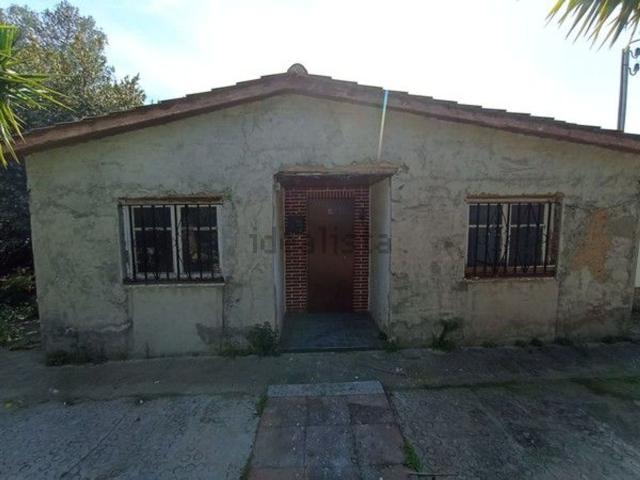 Casa en venta en Alt Penedès, Catalunya
