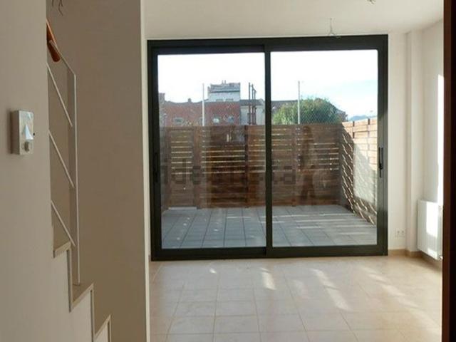 Casa en venta en Alt Penedès, Catalunya