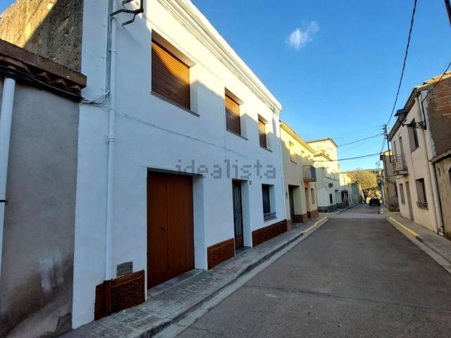 Casa en venta en Alt Penedès, Catalunya