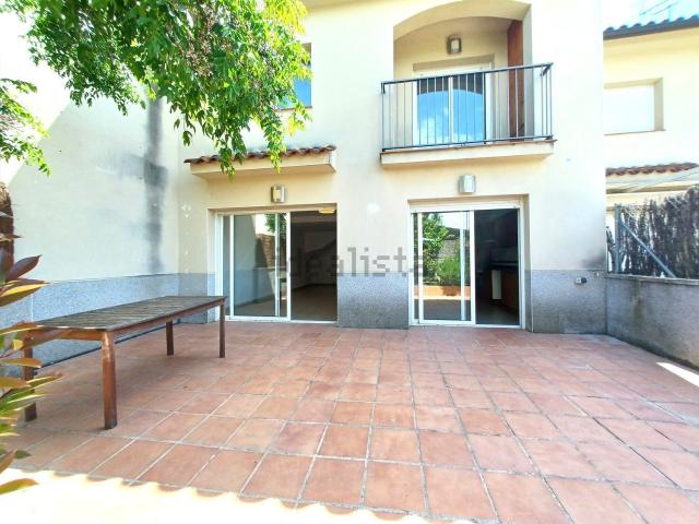 Casa en venta en les Masuques, Alt Penedès