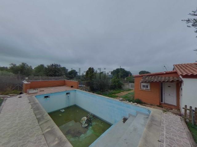 Casa en venta en Baix Penedès, Catalunya