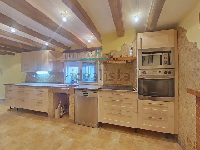 Casa en venta en Alt Penedès, Catalunya