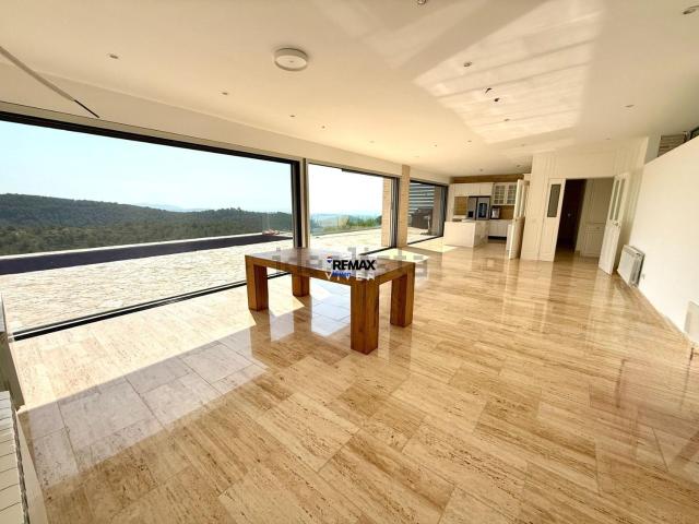 Casa en venta en Costa-Cunit-Castellet Sector Trencarroques, Alt Penedès