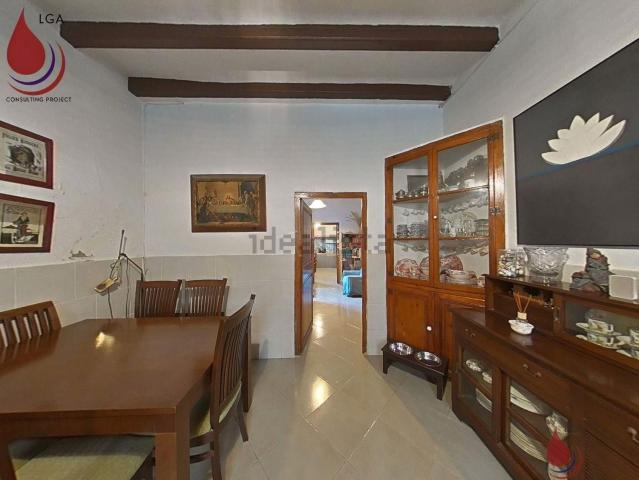 Casa en venta en Clariana, Alt Penedès