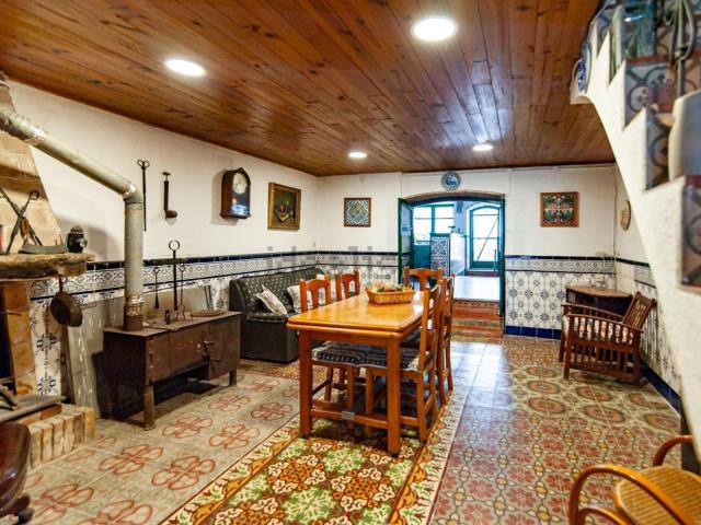 Casa en venta en Castellet I La Gornal, Torrelletes