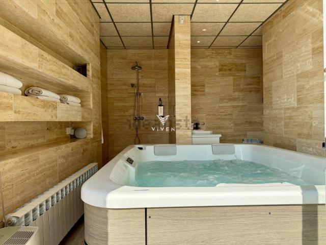 Casa en venta en el Poblenou, Castellet i la Gornal