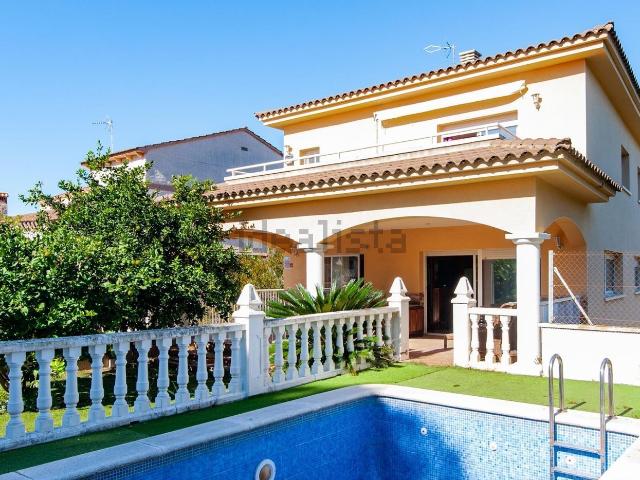 Casa en venta en Segur de Dalt, Baix Penedès