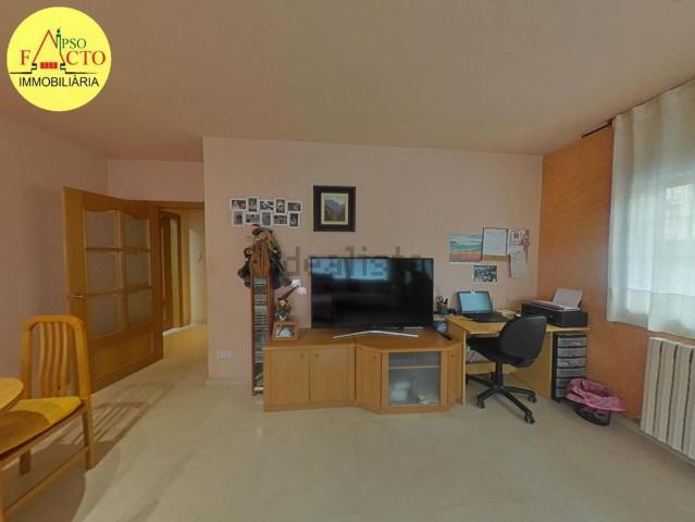 Casa en venta en Garrotxa, Catalunya