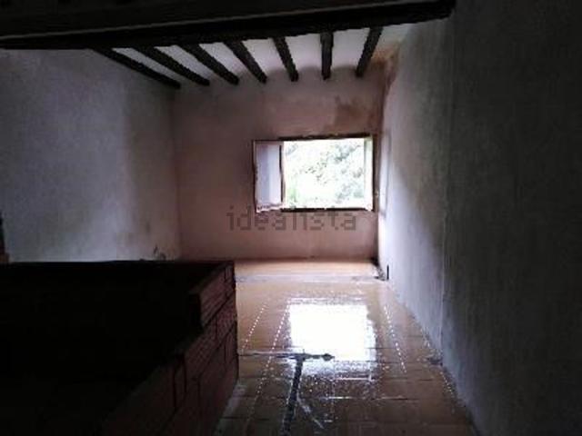 Casa en venta en Castellfollit de la Roca, Girona