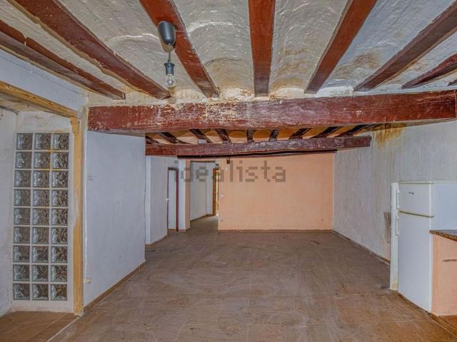 Casa en venta en Castellfollit De La Roca
